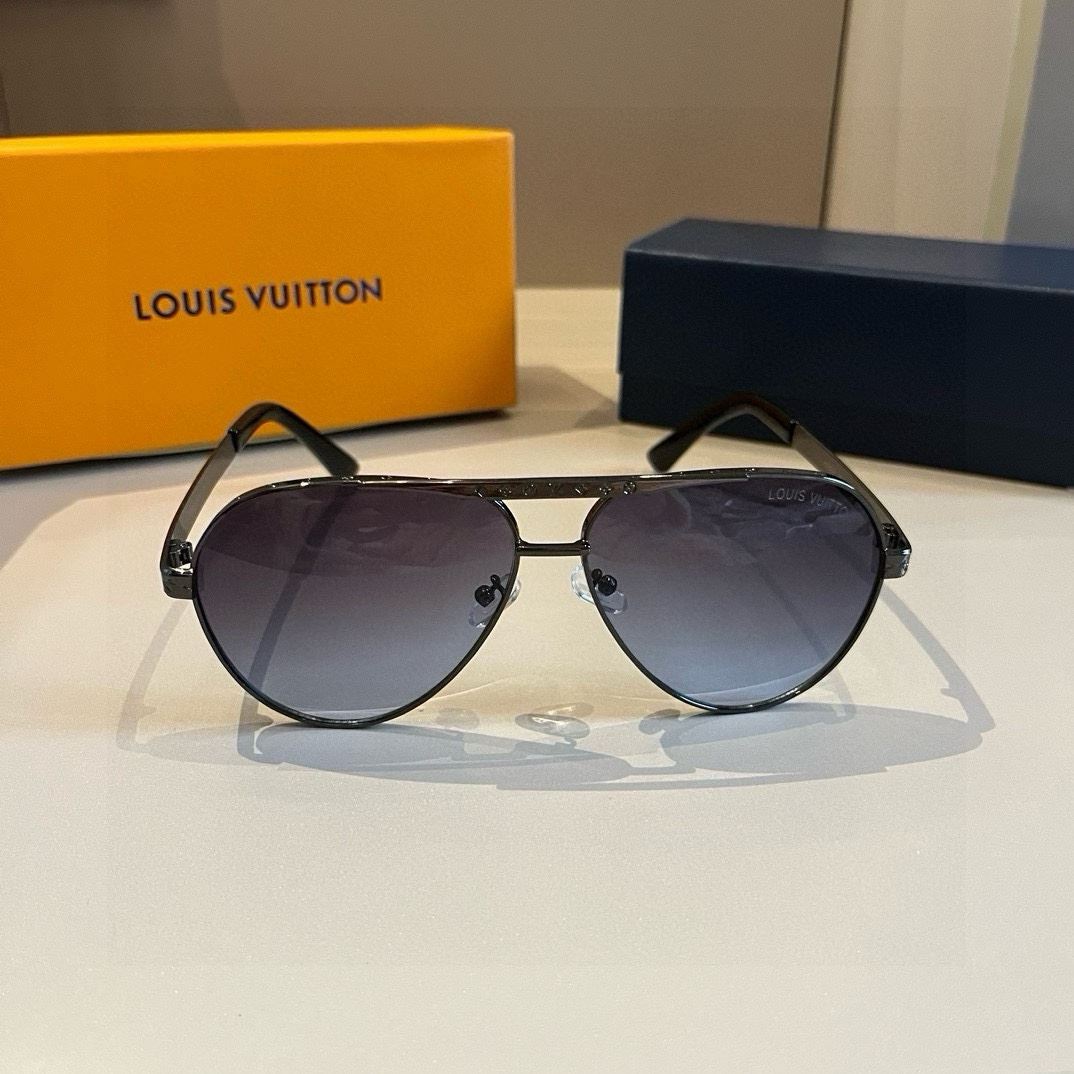 Louis Vuitton Sunglasses